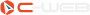 c-web software & web developer design