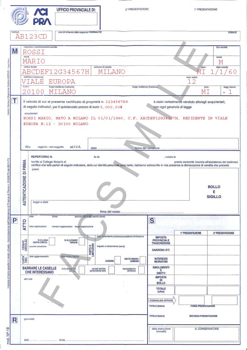 What Is Cdp When Renting Car What Is Cdp When Renting Car