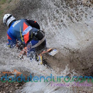 Trofeo Enduro FVG Pradielis di Lusevera (UD) – 19/06/2016